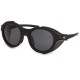 слънчеви,очила,слънчеви,очила,adidas,akrion,round,sp0129,5302a,sunglasses,black,(matte,black)