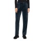 панталони,мъжки,панталони,дамски,панталони,redgreen,marika,pants,blue,(dark,navy)