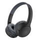 слушалки,слушалки,belkin,aud012hqbk,headphones,silver,(black)