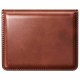 портфейли,и,портмонета,nomad,nm011031858,magsafe,leather,wallet,brown,(brown)