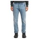 дънки,мъжки,панталони,дамски,панталони,g,star,vent,3d,slim,jeans,refurbished,blue,(vintage,blue,vapour)