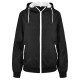 яке,мъжки,якета,дамски,якета,и,палта,build,your,brand,windrunner,jacket,refurbished,black,(black,white)