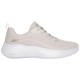 маратонки,мъжки,маратонки,дамски,маратонки,skechers,bobs®,infinity,trainers,refurbished,pink,(natural)