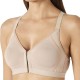 дамско,бельо,дамски,бикини,и,танкини,selene,bra,refurbished,beige,(land,7)