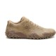 маратонки,мъжки,маратонки,дамски,маратонки,caterpillar,gridlock,low,trainers,refurbished,beige,(beaned)