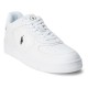 маратонки,мъжки,маратонки,дамски,маратонки,polo,ralph,lauren,809891791,trainers,refurbished,white,(white,white,black,pp)