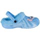 пантофи,мъжки,пантофи,дамски,пантофи,disney,stitch,slippers,blue,(blue)