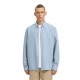 риза,с,дълъг,ръкав,дамски,ризи,мъжки,ризи,selected,regclay,linenblend,long,sleeve,shirt,refurbished,blue,(dusty,blue,white)