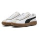 маратонки,мъжки,маратонки,дамски,маратонки,puma,club,klassika,trainers,refurbished,white,(white,black,warm,white)