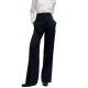 панталони,мъжки,панталони,дамски,панталони,hugo,himia,pants,refurbished,blue,(dark,blue)