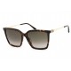 слънчеви,очила,слънчеви,очила,jimmy,choo,totta,g,s,086,woman,sunglasses,refurbished,golden,(golden)