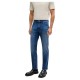дънки,мъжки,панталони,дамски,панталони,boss,h,delaware,10263110,jeans,refurbished,blue,(medium,blue)