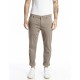 дънки,мъжки,панталони,дамски,панталони,replay,m9627e.000.8366197,jeans,refurbished,beige,(sand)