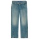 дънки,мъжки,панталони,дамски,панталони,hugo,glory,10272368,01,blue,jeans,refurbished,blue,(bright,blue)