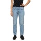 дънки,мъжки,панталони,дамски,панталони,levi´s,®,501®,original,jeans,refurbished,blue,(light,indigo,worn,in)
