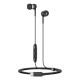слушалки,слушалки,sennheiser,cx,80u,earphones,black,(black)