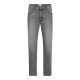 дънки,мъжки,панталони,дамски,панталони,jack,&,jones,chris,classic,am,676,jeans,refurbished,grey,(grey,denim)