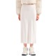 пола,дамски,поли,и,рокли,armani,exchange,6dyn11,yn4uz,midi,skirt,refurbished,white,(natural)