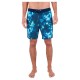 бански,гащета,мъжки,бански,костюми,hurley,phantom,eco,classic,18´´,swimming,shorts,refurbished,blue,(obsidian)
