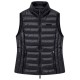 елек,дамски,жилетки,armani,exchange,xw001921,af18757,vest,refurbished,black,(black)