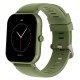 часовници,dcu,tecnologic,curved,glass,pro,34157028,smartwatch,green,(green,black)