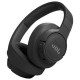 слушалки,слушалки,jbl,tune,775,nc,earphones,black,(black)