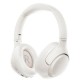 слушалки,слушалки,vieta,pro,calm,2,earphones,white,(white)