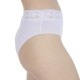 дамско,бельо,дамски,бикини,и,танкини,avet,32700,panties,refurbished,white,(white)