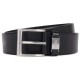 колан,колани,boss,connio,belt,refurbished,black,(black)