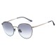 слънчеви,очила,слънчеви,очила,belstaff,jubilee,s057,53,20,150,sunglasses,refurbished,beige,(brown,grey)