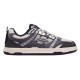 маратонки,мъжки,маратонки,дамски,маратонки,be,lenka,dropsta,barefoot,trainers,refurbished,white,blue,(blue,silver)