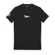 суичър,мъжки,пуловери,дамски,пуловери,xpd,hoodie,black,(black)