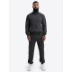 анцуг,мъжки,анцузи,lonsdale,beickerton,tracksuit,black,(anthracite,black)