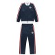 анцуг,мъжки,анцузи,lonsdale,chigwell,tracksuit,blue,(dark,navy,ecru,dark,red)