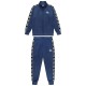 анцуг,мъжки,анцузи,lonsdale,lowick,tracksuit,blue,(navy,black,white)