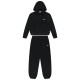 анцуг,дамски,анцузи,lonsdale,sundridge,tracksuit,black,(black,ecru)