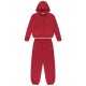 анцуг,дамски,анцузи,lonsdale,sundridge,tracksuit,red,(garnet,red)