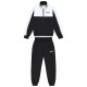 анцуг,мъжки,анцузи,lonsdale,upney,tracksuit,black,(black,white)