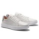 маратонки,мъжки,маратонки,дамски,маратонки,timberland,seneca,bay,oxford,trainers,refurbished,white,(blanc,de,blanc)