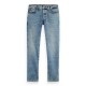 дънки,мъжки,панталони,дамски,панталони,scotch,&,soda,core,ralston,jeans,refurbished,blue,(aqua,blue)