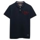 дамски,блузи,с,яка,мъжки,блузи,с,яка,superdry,vintage,athletic,short,sleeve,polo,refurbished,blue,(eclipse,navy)