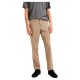 панталони,тип,чино,мъжки,панталони,дамски,панталони,selected,new,miles,straight,fit,chino,pants,refurbished,beige,(greige)
