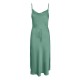 рокля,дамски,поли,и,рокли,yas,thea,sleeveless,long,dress,refurbished,green,(malachite,green)