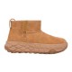 обувки,дамски,боти,мъжки,боти,kimberfeel,alba,boots,brown,(brown)