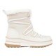 обувки,дамски,боти,мъжки,боти,kimberfeel,assita,boots,white,(white)