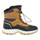 обувки,дамски,боти,мъжки,боти,kimberfeel,gordonn,boots,brown,(yellow)