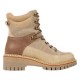 обувки,дамски,боти,мъжки,боти,kimberfeel,kaia,boots,beige,(beige)