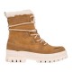 обувки,дамски,боти,мъжки,боти,kimberfeel,kessya,boots,brown,(yellow)
