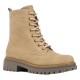 обувки,дамски,боти,мъжки,боти,kimberfeel,manaele,boots,brown,(beige)