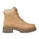 обувки,дамски,боти,мъжки,боти,kimberfeel,moana,boots,brown,(beige)